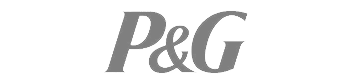 P & G