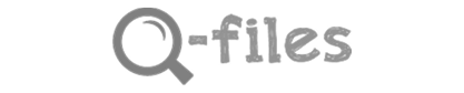 Qfiles