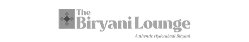 The Bryani Lounge